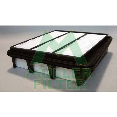 Vzduchový filter MULLER FILTER PA3471
