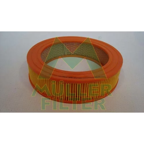 Vzduchový filter MULLER FILTER PA97