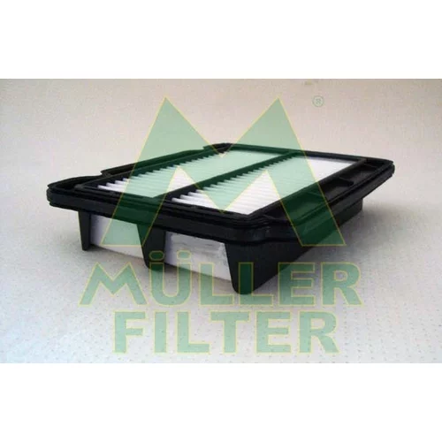 Vzduchový filter MULLER FILTER PA3148