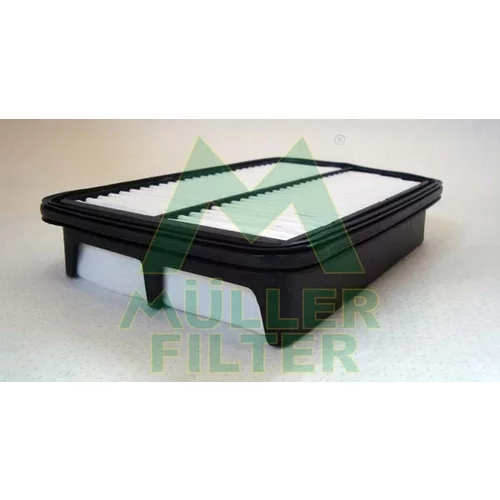 Vzduchový filter MULLER FILTER PA3197
