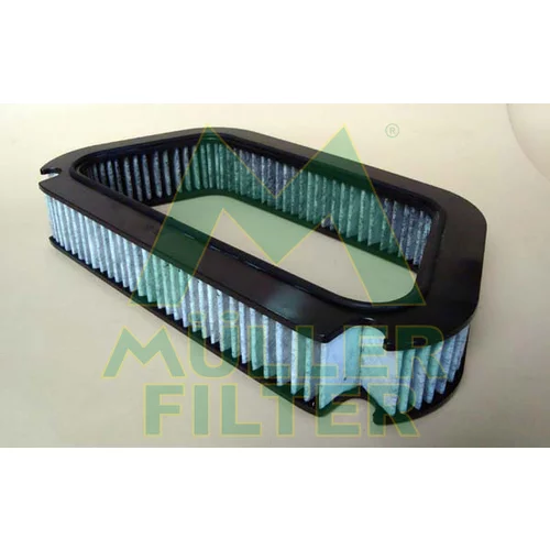 Filter vnútorného priestoru MULLER FILTER FK220