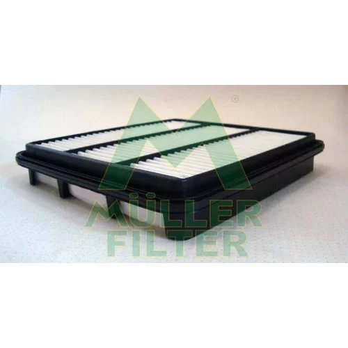 Vzduchový filter MULLER FILTER PA3229