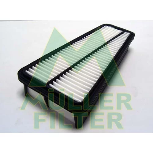 Vzduchový filter MULLER FILTER PA3530