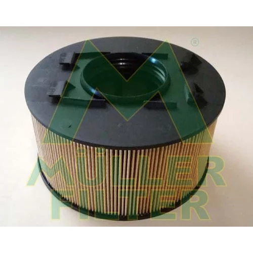 Vzduchový filter MULLER FILTER PA882