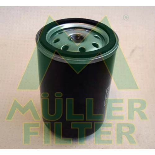 Palivový filter MULLER FILTER FN145