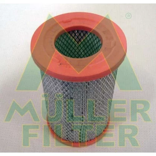 Vzduchový filter MULLER FILTER PA3291