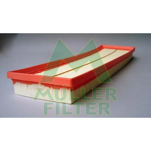 Vzduchový filter MULLER FILTER PA3341