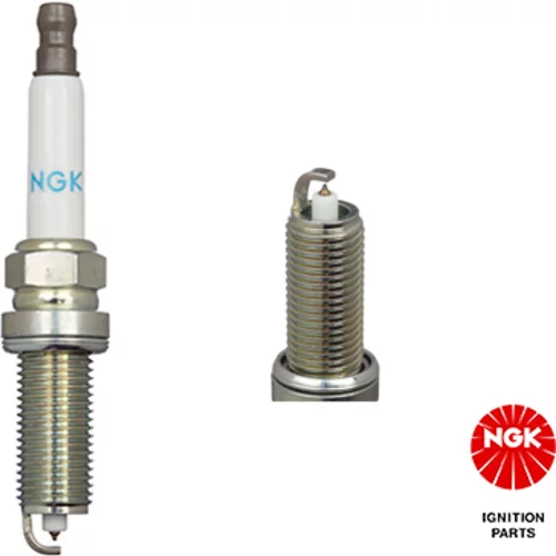 Zapaľovacia sviečka NGK 90391