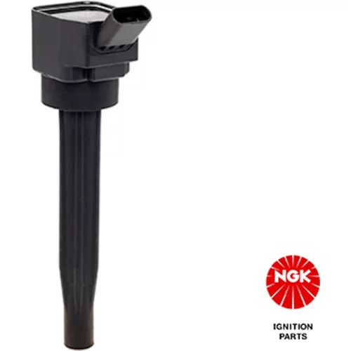 Zapaľovacia cievka NGK 49662