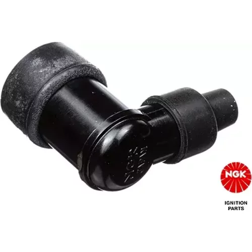 Pripájací konektor zapaľovacej sviečky NGK 8334
