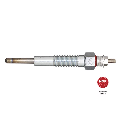 Žeraviaca sviečka NGK 2805