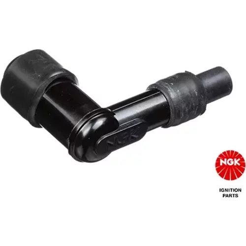 Pripájací konektor zapaľovacej sviečky NGK 8070