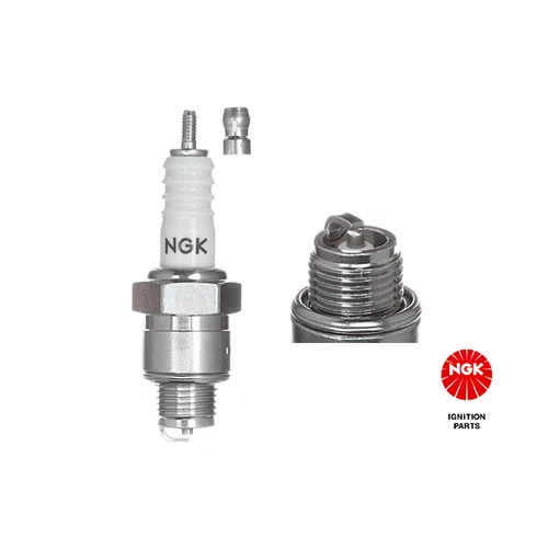 Zapaľovacia sviečka NGK 3112