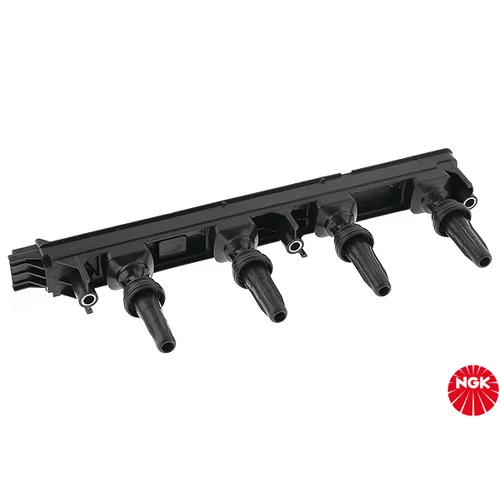 Zapaľovacia cievka NGK 48077