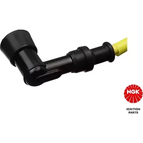 Pripájací konektor zapaľovacej sviečky NGK 96641