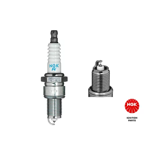Zapaľovacia sviečka NGK 4984