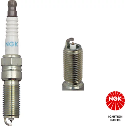 Zapaľovacia sviečka NGK 93168