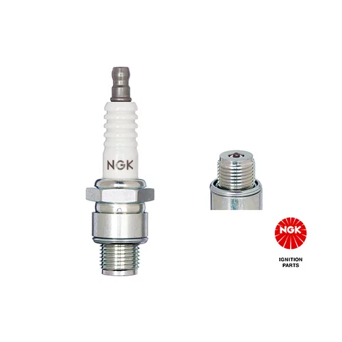 Zapaľovacia sviečka NGK 6431
