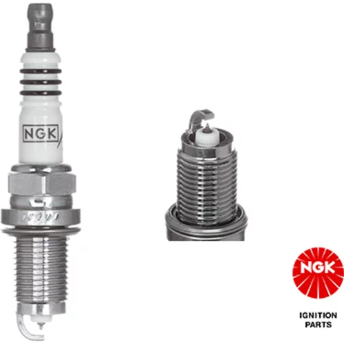 Zapaľovacia sviečka NGK 7807