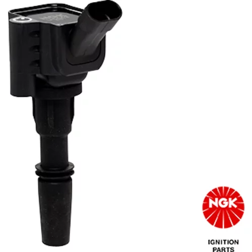 Zapaľovacia cievka NGK 49398