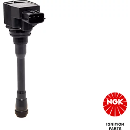 Zapaľovacia cievka NGK 49413