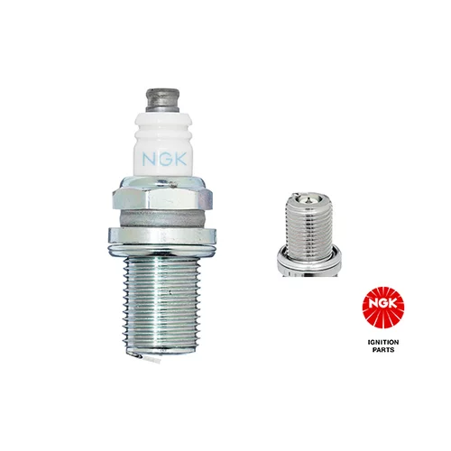 Zapaľovacia sviečka NGK 4985