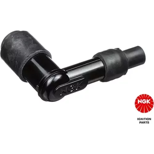 Pripájací konektor zapaľovacej sviečky NGK 8020
