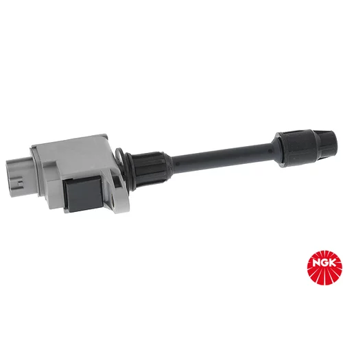 Zapaľovacia cievka 48328 /NGK/