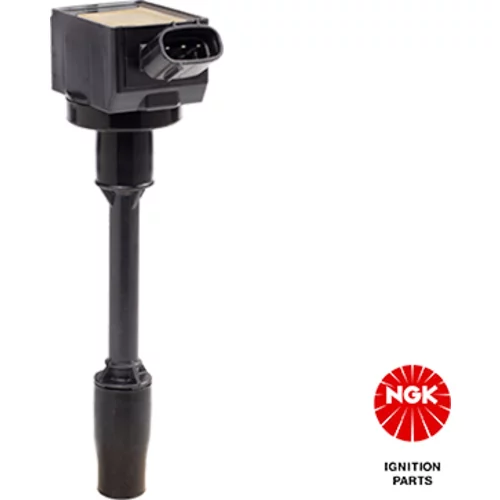 Zapaľovacia cievka NGK 49452