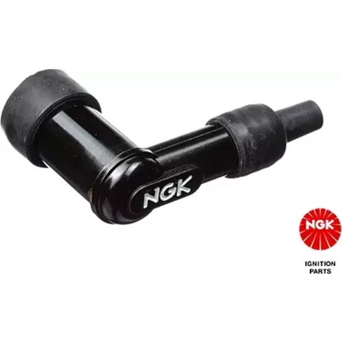 Pripájací konektor zapaľovacej sviečky NGK 8051