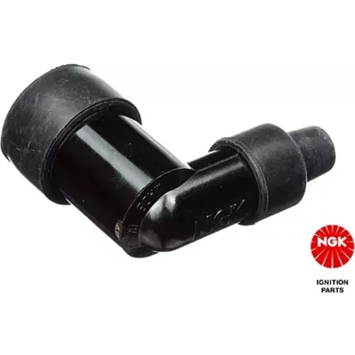 Pripájací konektor zapaľovacej sviečky NGK 8710