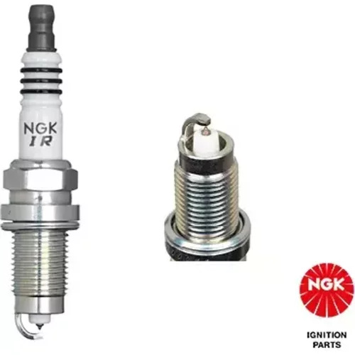 Zapaľovacia sviečka NGK 91458