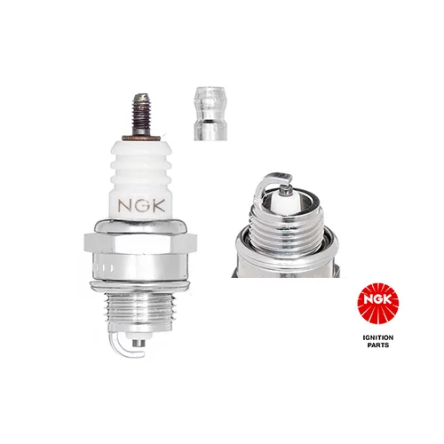 Zapaľovacia sviečka NGK 6026