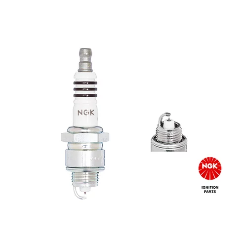 Zapaľovacia sviečka NGK 7293