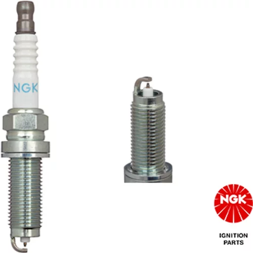 Zapaľovacia sviečka NGK 95303