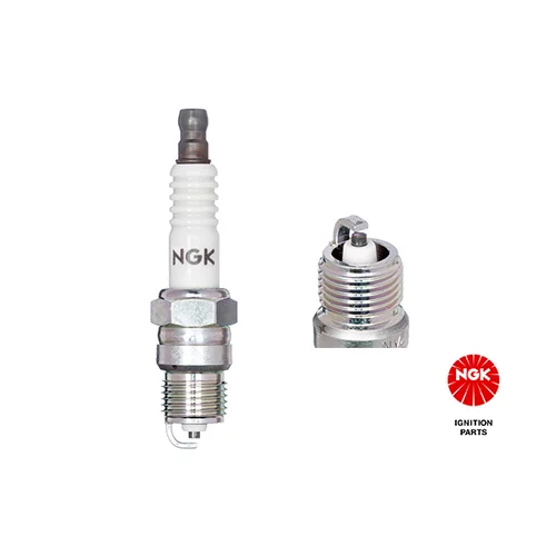 Zapaľovacia sviečka NGK 3512