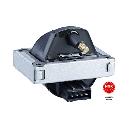 Zapaľovacia cievka NGK 48066