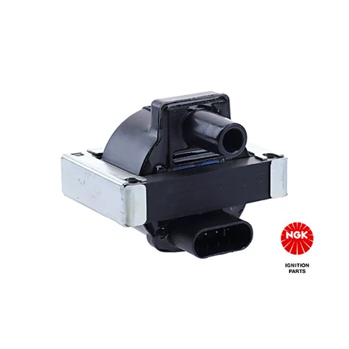 Zapaľovacia cievka NGK 48200