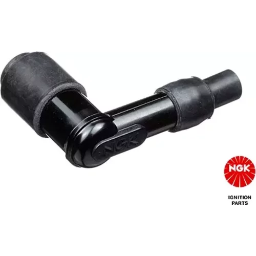 Pripájací konektor zapaľovacej sviečky NGK 8088
