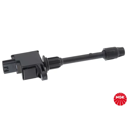 Zapaľovacia cievka NGK 48356