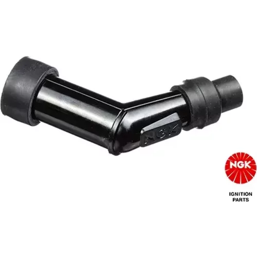Pripájací konektor zapaľovacej sviečky NGK 8052