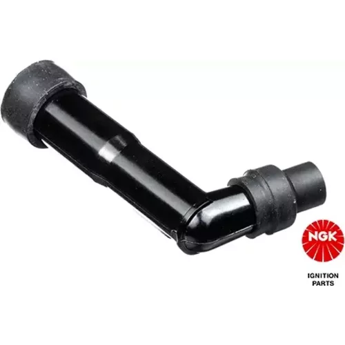 Pripájací konektor zapaľovacej sviečky NGK 8062