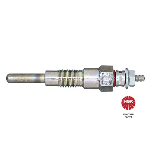 Žeraviaca sviečka NGK 1032