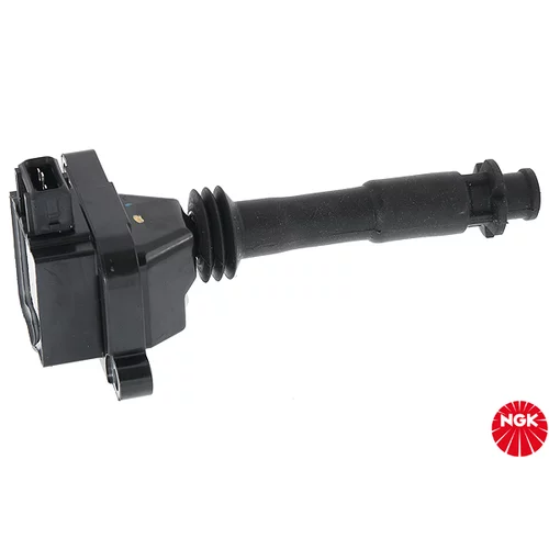 Zapaľovacia cievka NGK 48168