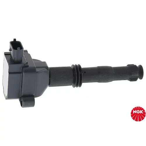Zapaľovacia cievka NGK 48221