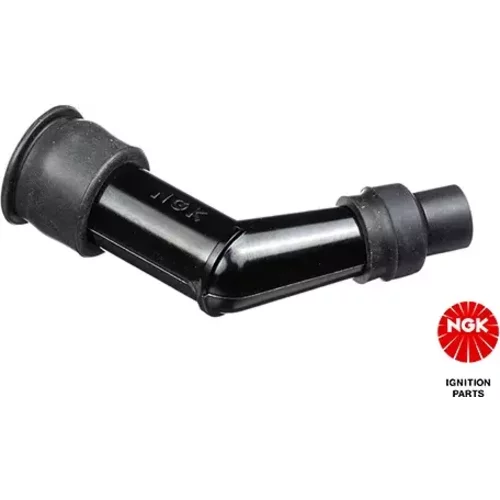 Pripájací konektor zapaľovacej sviečky NGK 5817