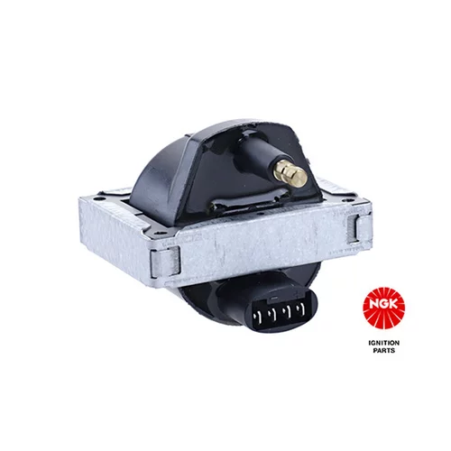 Zapaľovacia cievka NGK 48062