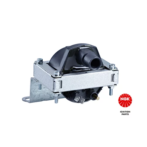 Zapaľovacia cievka NGK 48069
