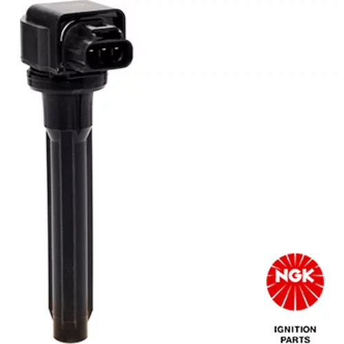 Zapaľovacia cievka NGK 49665