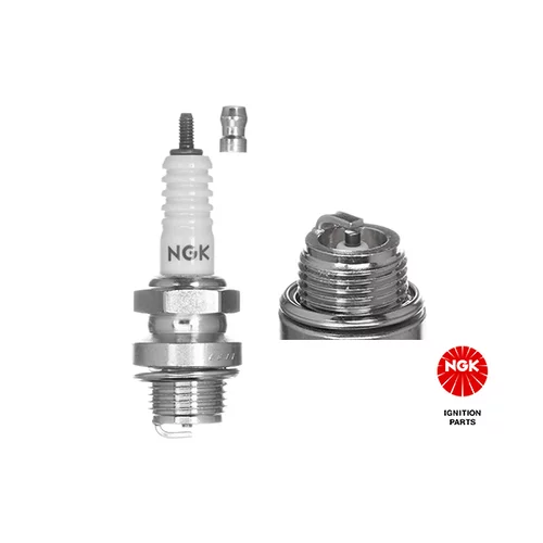 Zapaľovacia sviečka NGK 7909